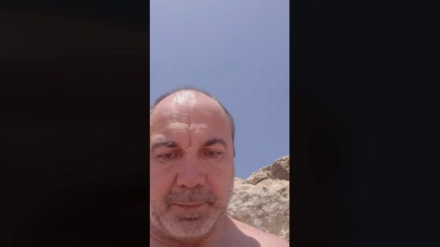 Asuan71  19-05-2022